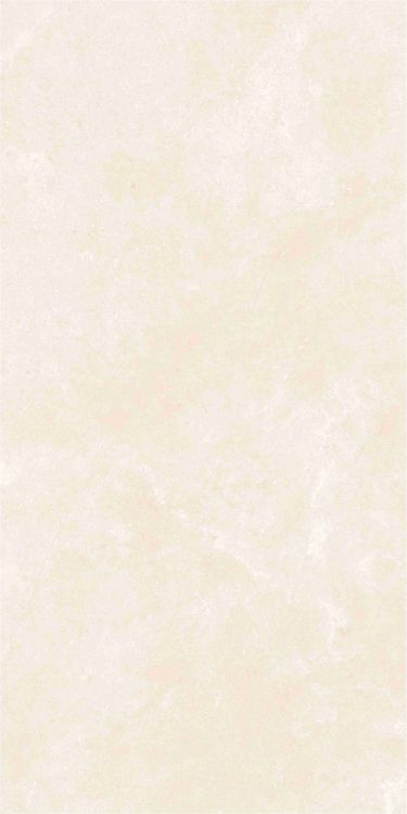 OL Marfil Polished 24 x 48